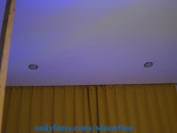 webcam girl _taylor_swift image #937705