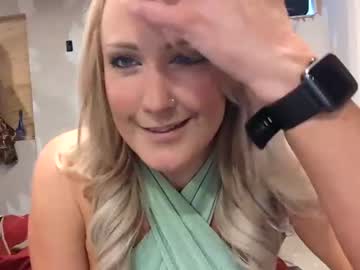 webcam girl desiresunlimited89 image #3870929