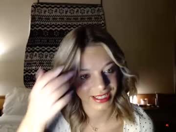 webcam girl lily_marieee image #3766724