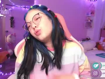 webcam girl maru_chan_ image #2703070