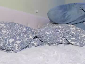 webcam girl simply_sasha image #1247018