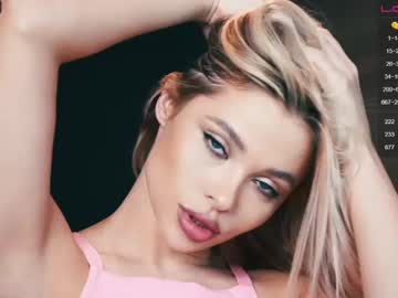 webcam girl slemgem image #273365