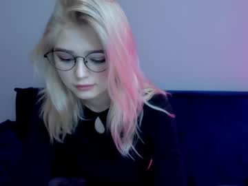 webcam girl grace_smit image #5418196