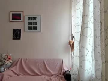 webcam girl mia_looker image #1729319