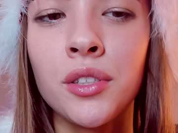 webcam girl _demi_dee_ image #743539