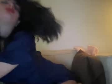 webcam girl evilsnakes image #5988042