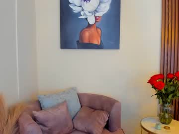 webcam girl jovanna_smith image #5309410