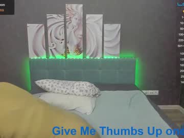 webcam girl stasysunny image #2156540