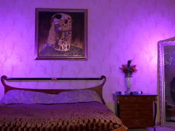 webcam girl jessiccaburns image #1885378