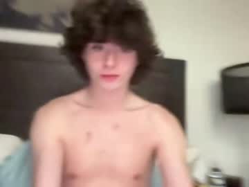 webcam man leobf image #6732134