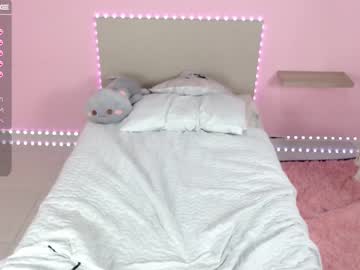 webcam girl little_effy18 image #916405