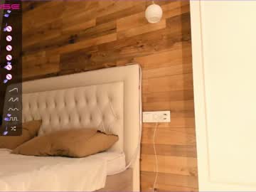webcam girl sury_01 image #2901346