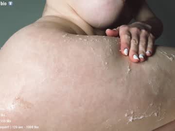 webcam girl yoursexwife image #1214536