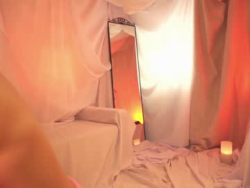 webcam girl sunny_maria image #6624451