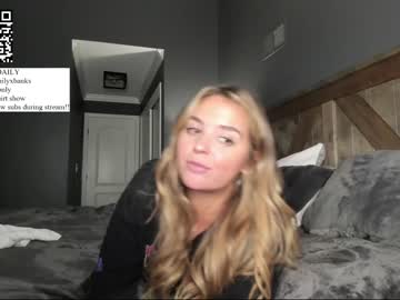 webcam girl befxckingnice image #3576874