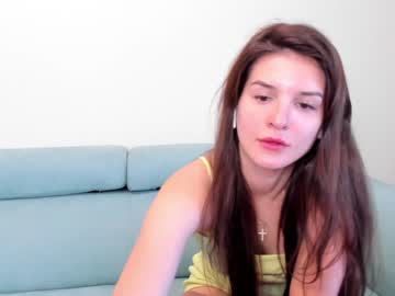 webcam girl elaanna image #2253525