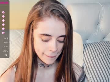 webcam girl evalanis image #2531830