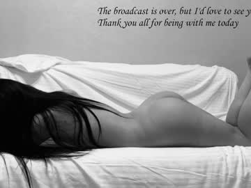 webcam girl berry_pie image #748605
