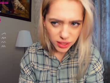 webcam girl happyhugse image #4067881