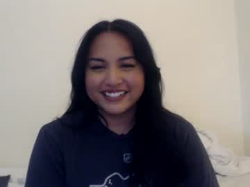 webcam girl iamplutonianlust image #1604476