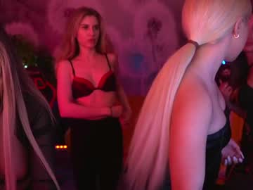webcam couple kira0541 image #2815044