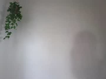 webcam girl littlegreekflower image #5960675