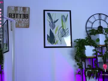 webcam girl elizabeth__gray image #4661592