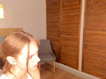 webcam girl kellanflowers image #5277138