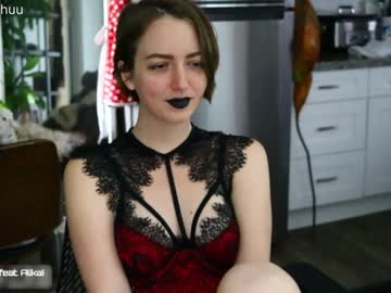 webcam girl maeveminx image #1367125