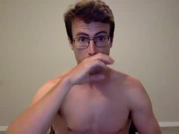 webcam man pphoto_95 image #4573380