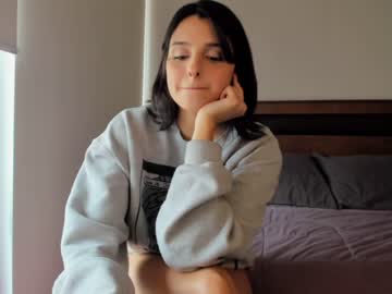 webcam girl yourfreakygirl image #2852175