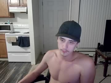 webcam man calamity_26 image #2603904
