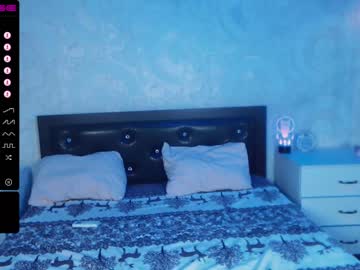 webcam tranny kitty_dora image #3188078