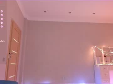 webcam girl obokozu_ai image #5264794