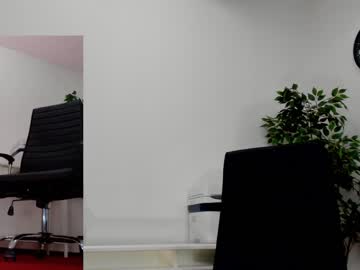 webcam girl wh4thefuck image #3072705