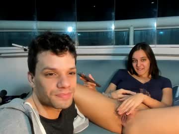 webcam couple yaranaika403 image #1885141