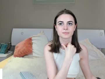 webcam girl tiffany_long image #4491612