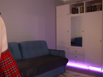 webcam girl _blackbee_ image #2649338