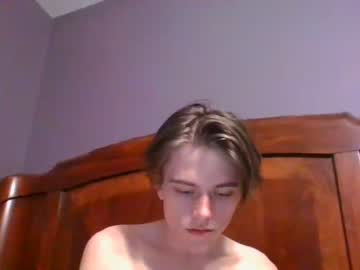 webcam man golucky52 image #3701126
