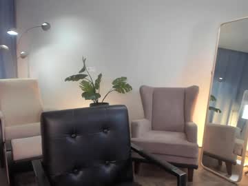 webcam girl lilla_my image #4095496