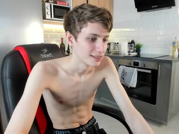 webcam man passionprince69 image #6779656