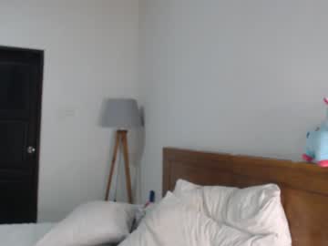 webcam girl sofia_sakura image #213175