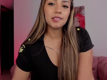 webcam girl abby_rosse_ image #4956068