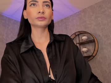 webcam girl letizia_fulkers image #532042