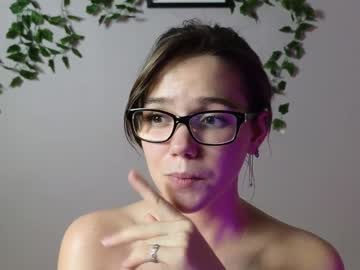 webcam girl teresabriggs image #5270082