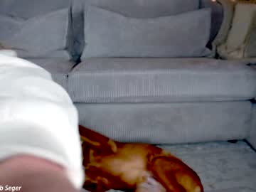 webcam girl x_lily_x image #6335738