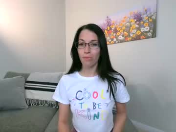 webcam couple alexxxcoal image #4322377