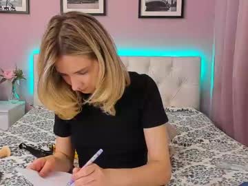 webcam girl patriciablair image #2205874
