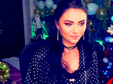 webcam girl s3r3ndipity image #840427