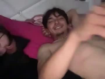 webcam couple killerbby696 image #2776522